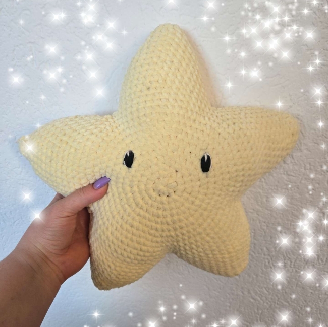 Lumi la Star