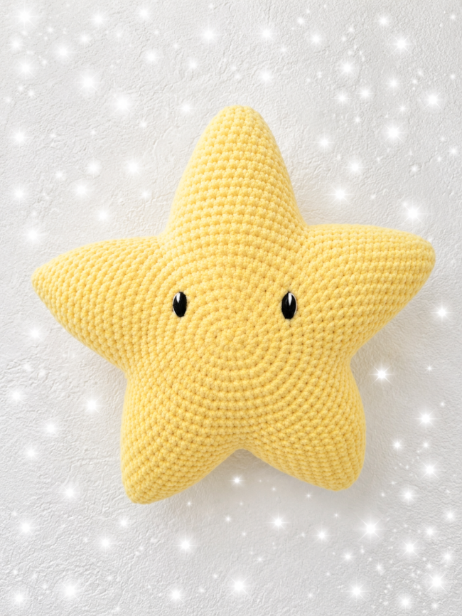 Lumi la Star